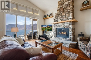 1604 Kimberlite Drive - Photo 6