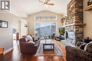 1604 Kimberlite Drive - Photo 7