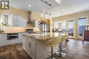 1604 Kimberlite Drive - Photo 8