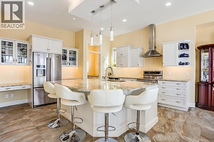 1604 Kimberlite Drive - Photo 9