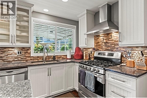 4702 20 Street - Photo 10