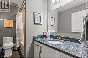 4702 20 Street - Photo 11