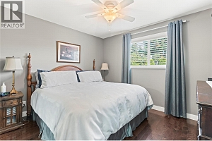 4702 20 Street - Photo 12