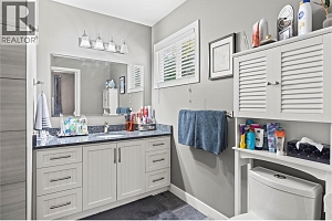 4702 20 Street - Photo 13