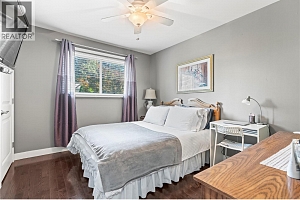 4702 20 Street - Photo 14