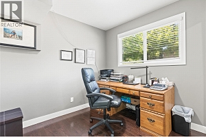 4702 20 Street - Photo 15