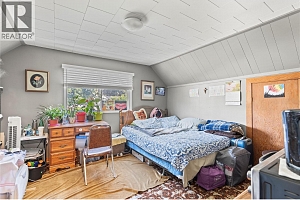 4702 20 Street - Photo 16