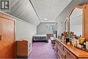 4702 20 Street - Photo 17