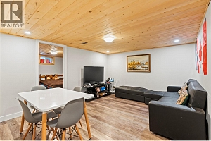 4702 20 Street - Photo 18