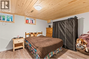 4702 20 Street - Photo 19