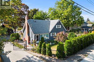 4702 20 Street - Photo 2