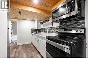 4702 20 Street - Photo 20