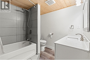 4702 20 Street - Photo 21