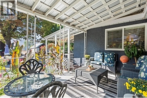 4702 20 Street - Photo 22