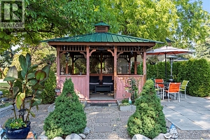 4702 20 Street - Photo 23