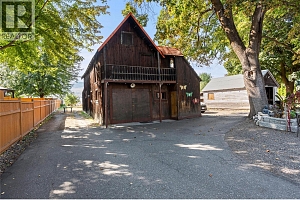 4702 20 Street - Photo 24