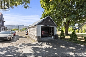 4702 20 Street - Photo 25