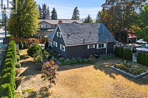 4702 20 Street - Photo 3