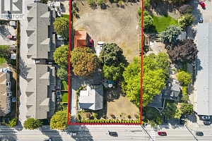 4702 20 Street - Photo 4