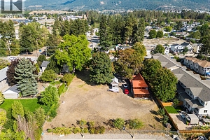 4702 20 Street - Photo 5