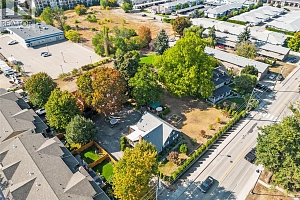 4702 20 Street - Photo 6