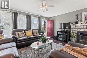 4702 20 Street - Photo 7