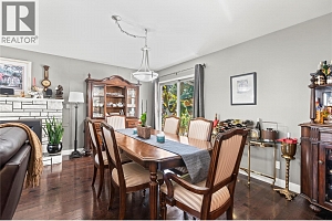 4702 20 Street - Photo 8