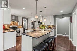 4702 20 Street - Photo 9