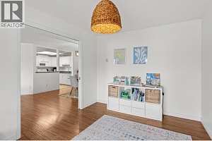 645 Barrera Road Unit# 205 - Photo 10