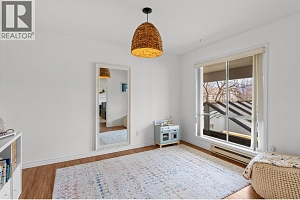 645 Barrera Road Unit# 205 - Photo 11