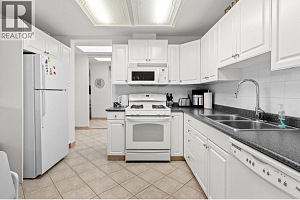 645 Barrera Road Unit# 205 - Photo 12