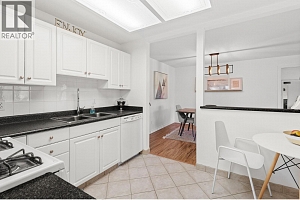 645 Barrera Road Unit# 205 - Photo 13