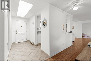 645 Barrera Road Unit# 205 - Photo 15