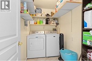 645 Barrera Road Unit# 205 - Photo 16