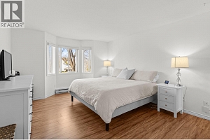 645 Barrera Road Unit# 205 - Photo 17