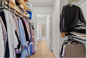 645 Barrera Road Unit# 205 - Photo 19