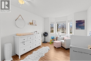 645 Barrera Road Unit# 205 - Photo 21