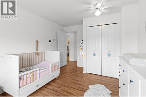 645 Barrera Road Unit# 205 - Photo 22