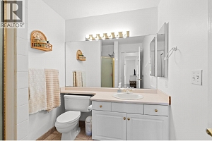 645 Barrera Road Unit# 205 - Photo 23