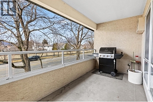 645 Barrera Road Unit# 205 - Photo 24