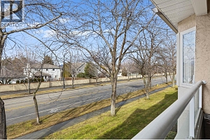 645 Barrera Road Unit# 205 - Photo 25