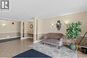 645 Barrera Road Unit# 205 - Photo 27