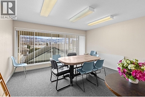 645 Barrera Road Unit# 205 - Photo 28