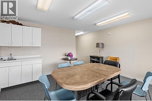 645 Barrera Road Unit# 205 - Photo 29