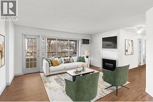 645 Barrera Road Unit# 205 - Photo 3