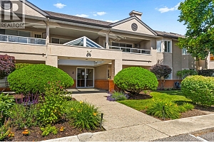 645 Barrera Road Unit# 205 - Photo 30