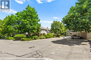 645 Barrera Road Unit# 205 - Photo 31