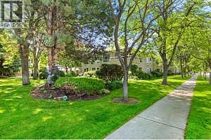 645 Barrera Road Unit# 205 - Photo 32