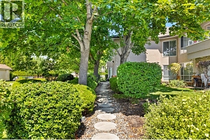 645 Barrera Road Unit# 205 - Photo 33