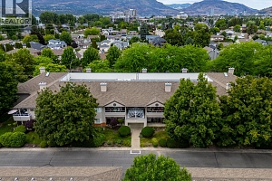 645 Barrera Road Unit# 205 - Photo 34